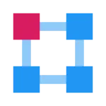 Org Unit SVG Icon